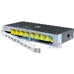 Коммутатор Netis ST108GD 8PORT 10/100/1000M