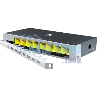 Коммутатор Netis ST108GD 8PORT 10/100/1000M