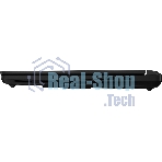 Ноутбук Asus ROG Strix Scar 16 G635LX-RW150/16