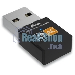 Wi-Fi адаптер RITMIX RWA-150