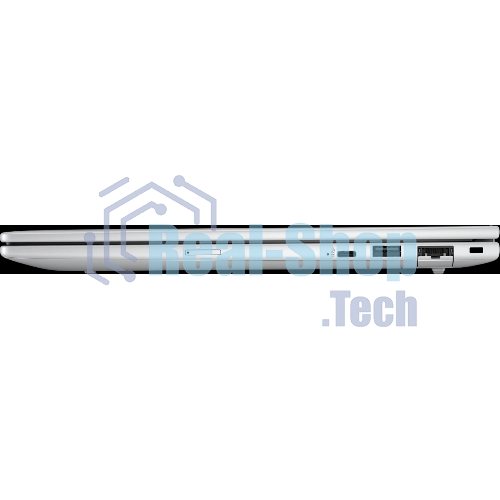 Ноутбук EliteBook 8 G1i 14 C15A6ET UMA Ultra 7 255U 8 14 inch G1i/14.0 WUXGA UWVA 300 WWAN 5MP IR ISP+ 60Hz bnt Panel/16Gb (1x16Gb) DDR5 5600 SO-DIMM Memory/512Gb PCIe NVMe Value/Dual AryMic 5MP USB2 IR AI WFOVCamera/Clickpad