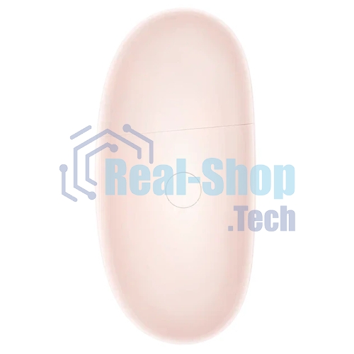 Наушники TWS Huawei FreeBuds 7i T0025 розовый, внутриканальные, Bluetooth, активное шумоподавление, до 8 ч