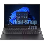Ноутбук Lenovo V15 G4 IRU 15.6