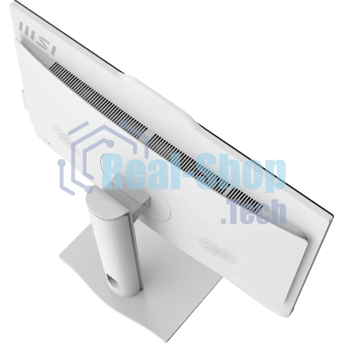 Моноблок MSI PRO AP242P 14M-655XRU 23.8