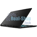 Ноутбук MSI Katana 17 B13VEK-1611XRU Core i5 13420H 16Gb SSD 1Tb NVIDIA GeForce RTX 4050 6Gb 17.3