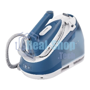 Гладильная система BRAUN IS3255BL