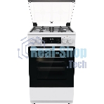 Плита Комбинированная Gorenje GK5C40WF белый