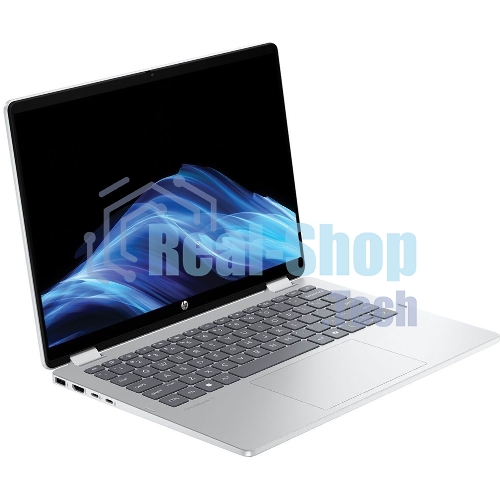 Ноутбук HP Omnibook 14-FP0023DX/14.1