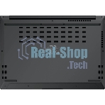 Ноутбук Asus Zenbook 14 UM3406GA-QD130/14