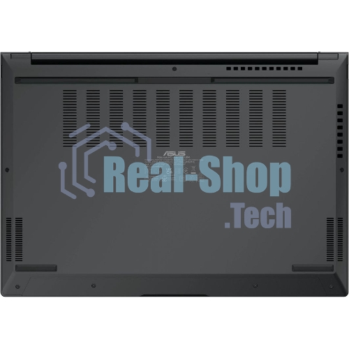 Ноутбук Asus Zenbook 14 UM3406GA-QD130/14