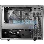 Компьютерный корпус Silverstone Sugo SST-SG13B, mini-ITX, без БП ( ATX )