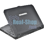 Ноутбук защищенный S15 Gen3 Standard/S15 Gen3 Standard 15.6