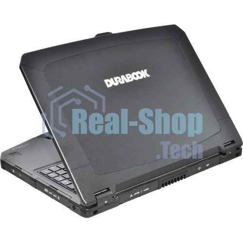 Ноутбук защищенный S15 Gen3 Standard/S15 Gen3 Standard 15.6