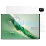 Планшет HONOR MagicPad 2 12.3