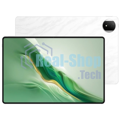 Планшет HONOR MagicPad 2 12.3