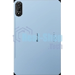 Планшет Blackview MEGA 2 12