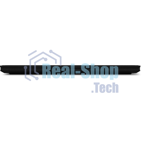 Ноутбук MSI Crosshair 18 HX AI A2XWGKG-022XRU Core Ultra 9 275HX 32Gb SSD 1Tb NVIDIA GeForce RTX 5070 8Gb 18