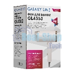 Фен Galaxy Line GL 4353 белый, 2200 Вт