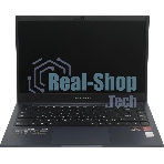 Ноутбук Maibenben S14A-R545UM S14A-R545UMA1SHURE0 Blue 14