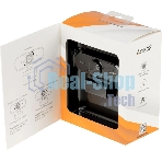 Веб-камера A4Tech PK-935HL 1920x1080, 30 кадр/с, USB Type-A, микрофон, ручная фокусировка, универсальное крепление