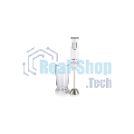 Блендер погружной Gorenje HBC561QW белый