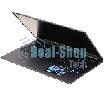Ноутбук Honor MagicBook X16 2026 BRG-X/16