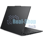 Ноутбук Lenovo ThinkPad E16 G3/16