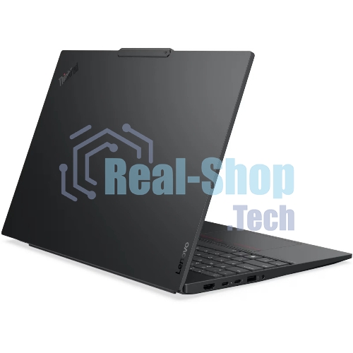 Ноутбук Lenovo ThinkPad E16 G3/16