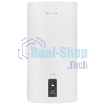 Водонагреватель Royal Thermo RWH 50 Citadel Unic