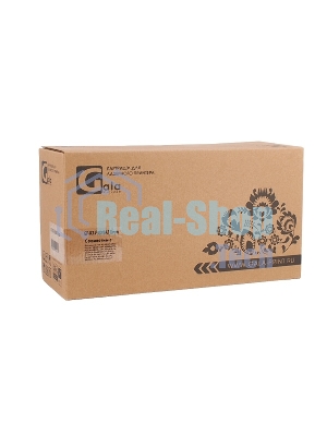 Драм-картридж GalaPrint GP-KX-FAD89A7 черный Drum (10000 стр) для Panasonic KX-FL403RU/KX-FLC413RU/KX-FL429RU/KX-FLC418RU/KXFL401/KXFL402/KXFL403/KXFLC411/KXFLC412/KXFLC413/KX-FLC418/KX-FL421/KX-FL422/KX-FL422/KX-FL423