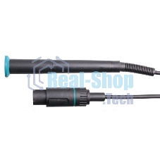 Паяльник Quick TSS30B для паяльных станций Quick TS1200