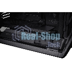Компьютерный корпус ASUS ROG HYPERION GR701 BTF EDITION (90DC00F0-B39020)