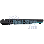 Ноутбук ASUS ROG Strix G16 G614PR-RV027 Grey AMD Ryzen 9 8940HX 2400MHz/16
