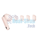 Наушники TWS Huawei FreeBuds 7i T0025 розовый, внутриканальные, Bluetooth, активное шумоподавление, до 8 ч