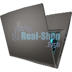 Ноутбук MSI Thin 15 B13UC Intel Core i5 13420H 2100MHz/15.6