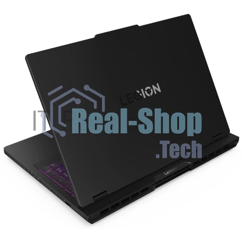 Ноутбук Lenovo Legion Pro 5 16IAX10/16