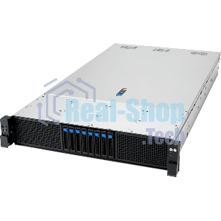 Серверная платформа ASUS RS720A-E13-RS8G