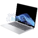 Ноутбук HP Omnibook 14-FP0023DX/14.1