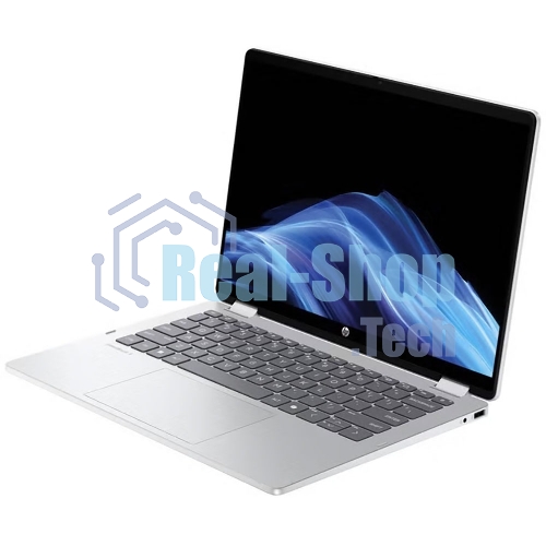 Ноутбук HP Omnibook 14-FP0023DX/14.1