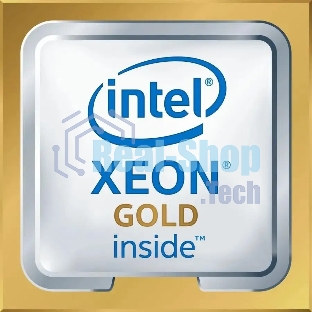Процессор Intel Xeon Gold 6258R Soc-3647 2.7GHz OEM