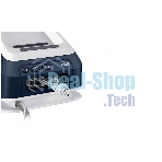 Парогенератор Braun IS7282BL белый/синий, 2700 Вт