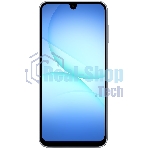 Смартфон Samsung Galaxy A17 4/128Gb серый