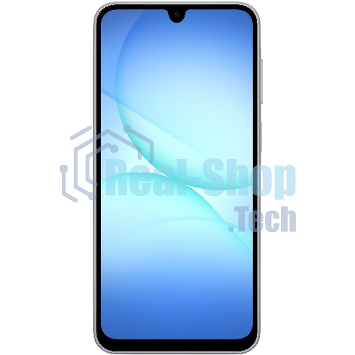 Смартфон Samsung Galaxy A17 4/128Gb серый
