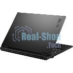 Ноутбук ASUS TUF F16 FX608JHR-RV142/16