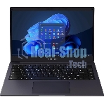 Ноутбук Maibenben S14A-R545UM S14A-R545UMA1SHURE0 Blue 14