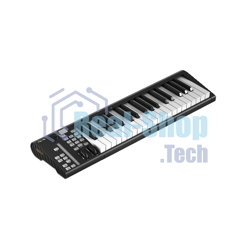 MIDI клавиатура 110105A2034 Icon Artist 37X