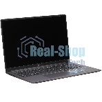 Ноутбук Honor MagicBook X16 2026 BRG-X/16