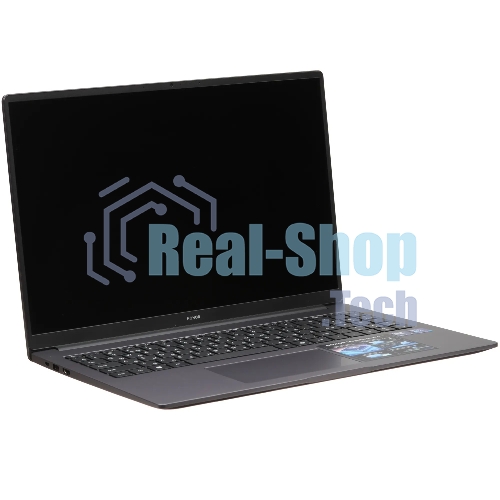 Ноутбук Honor MagicBook X16 2026 BRG-X/16