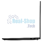 Ноутбук Lenovo ThinkPad E16 G3/16