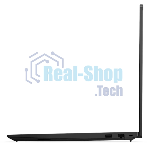 Ноутбук Lenovo ThinkPad E16 G3/16
